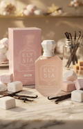 Parfum Elysia Yum Boujee Marshmallow – 50ml
