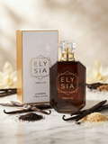 Parfum Elysia Vanilla 28 – 50ml